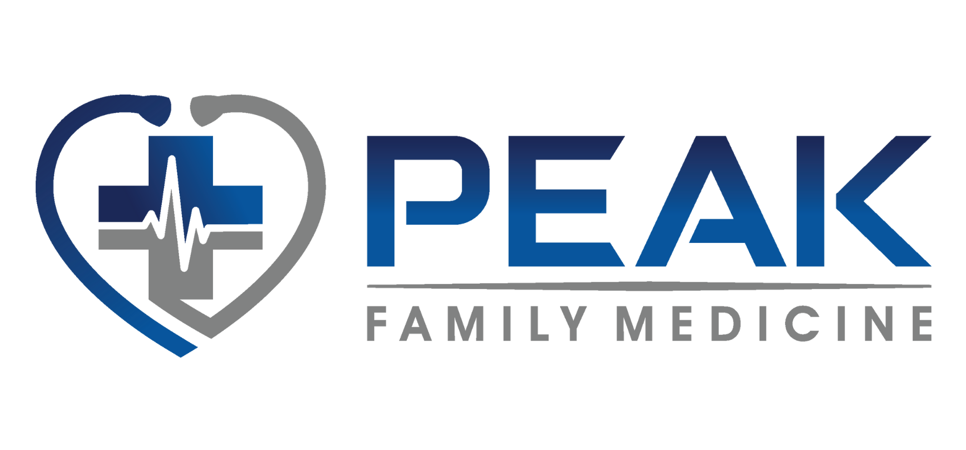 Peak Family Medicine